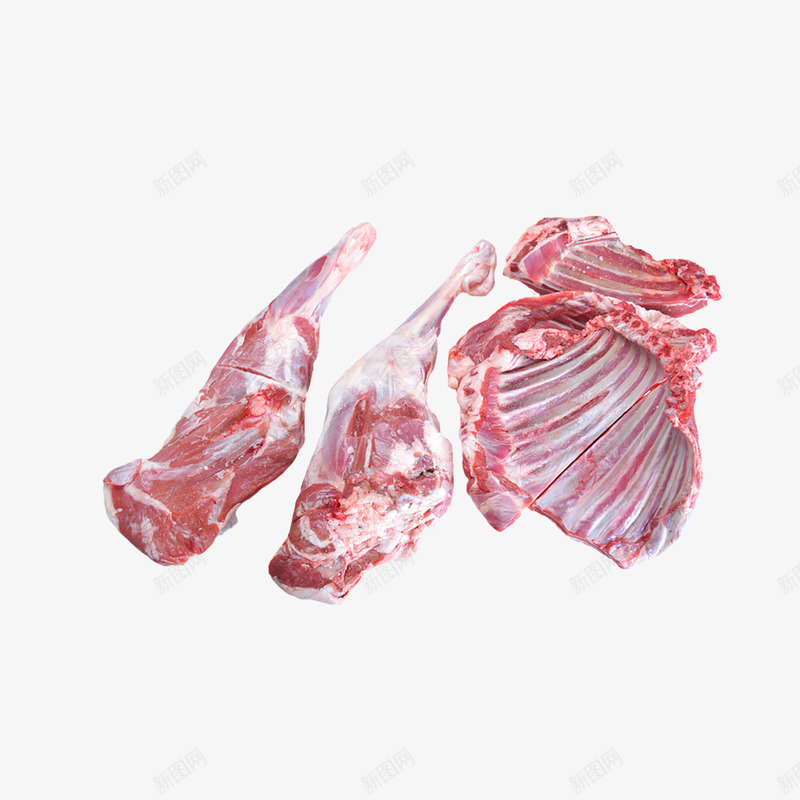 羊肉平面png免抠素材_88icon https://88icon.com 平面设计 烤羊肉 焖羊肉 羊肉 羊肉汤 羊肉美食 羊肉设计