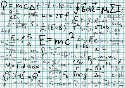 数字素描数字素描高清图片