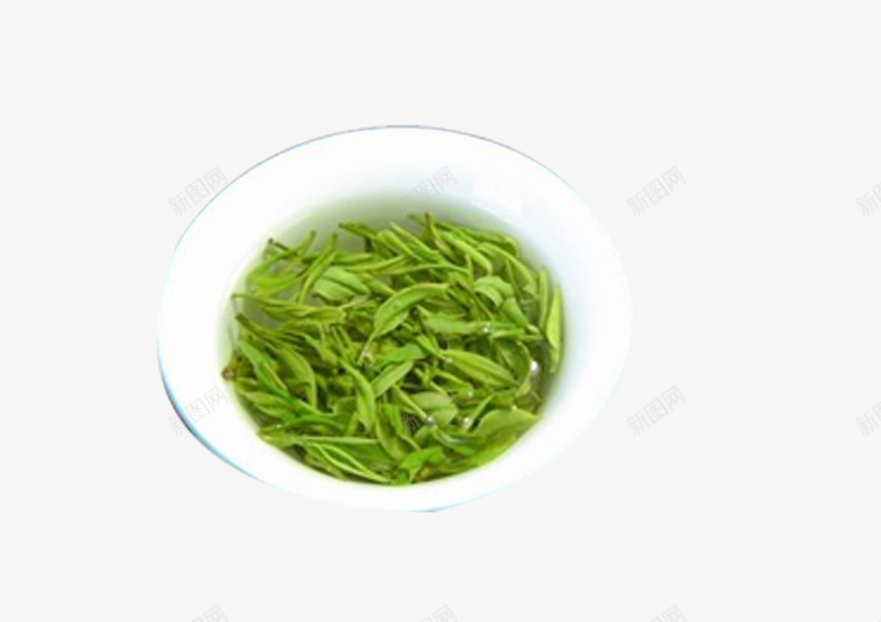 清新绿茶png免抠素材_88icon https://88icon.com 清新 素材 绿茶 美味 茶汤