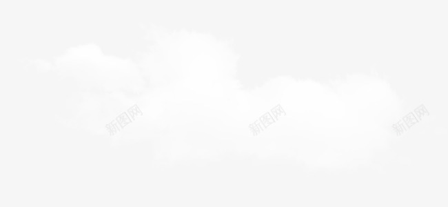 云彩png免抠素材_88icon https://88icon.com Cloud PSD 云彩 云朵 分层 图片 天空 白云 素材 背景 蓝天 透明 高清