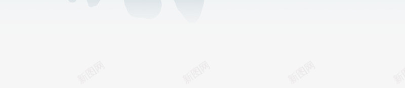 卡通山水风景装饰png免抠素材_88icon https://88icon.com 中国风 卡通山水 山水 插画 踏春 踏青插画 风景