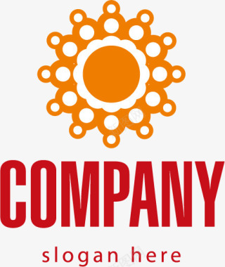 公司logo设计logo图标图标