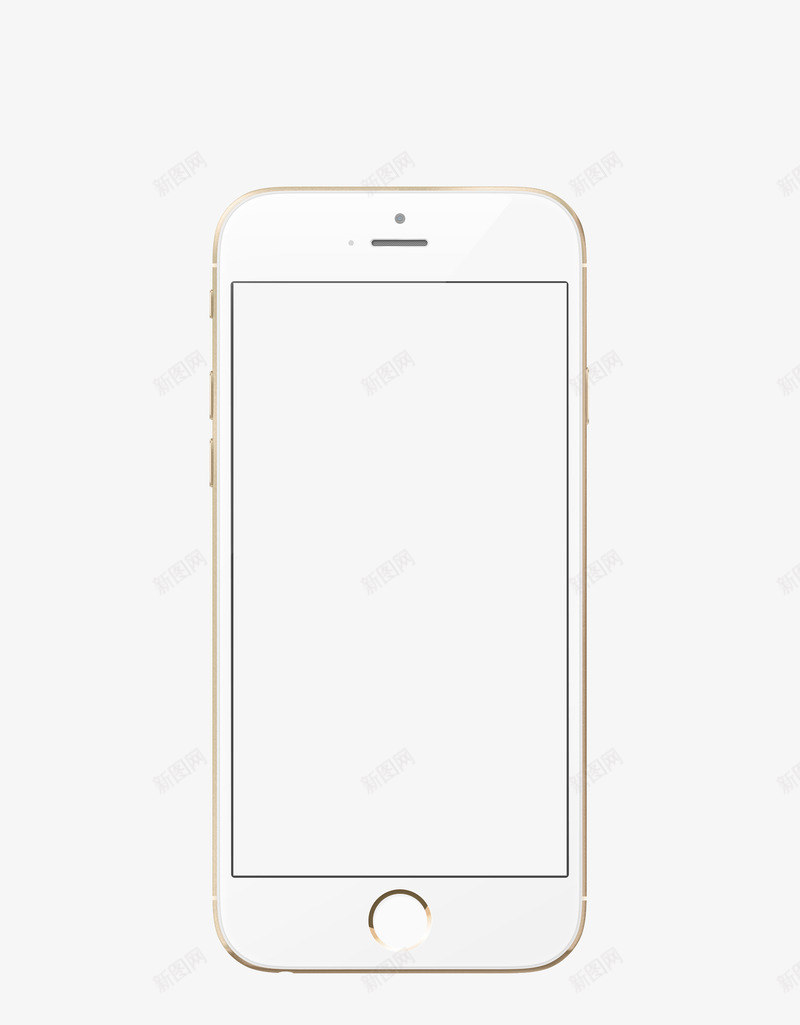 iphone6spng免抠素材_88icon https://88icon.com iphone6s 苹果6S 苹果手机