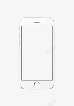三星S6手机iphone6s高清图片