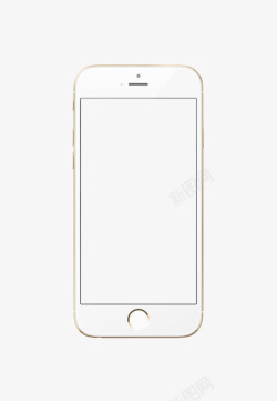 6s清洁iphone6s高清图片