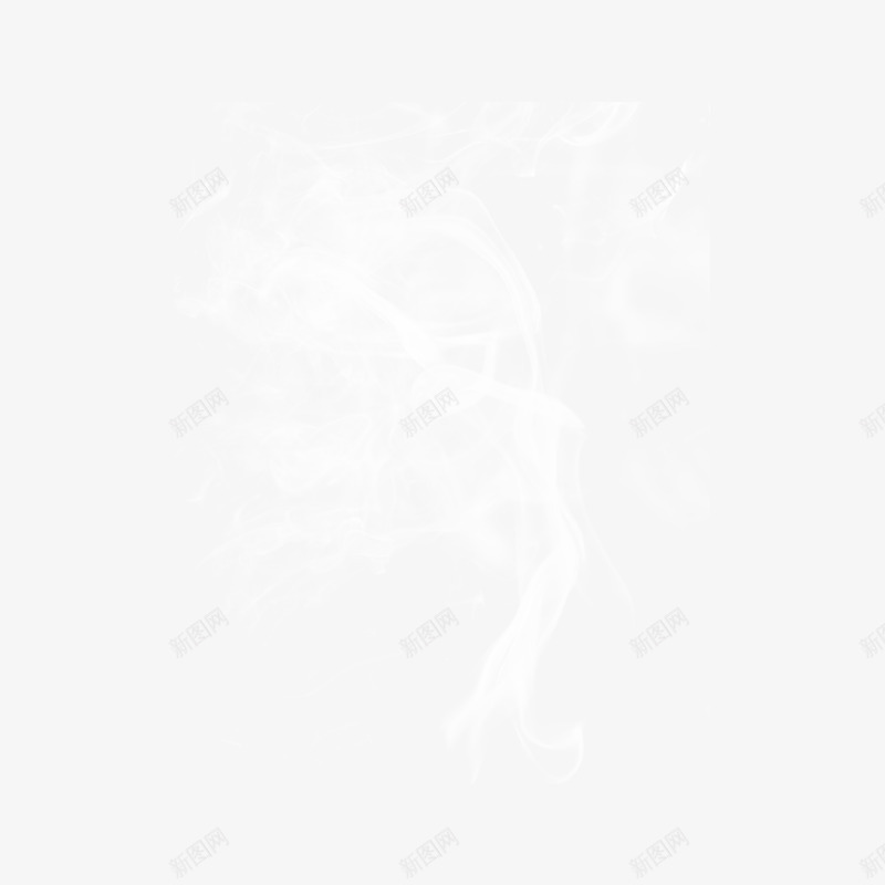 柔软丝滑食物烟雾png免抠素材_88icon https://88icon.com 柔软烟雾 烟雾 烟雾效果 蒸汽烟雾 迷雾 透明烟雾 雾气 食物烟雾