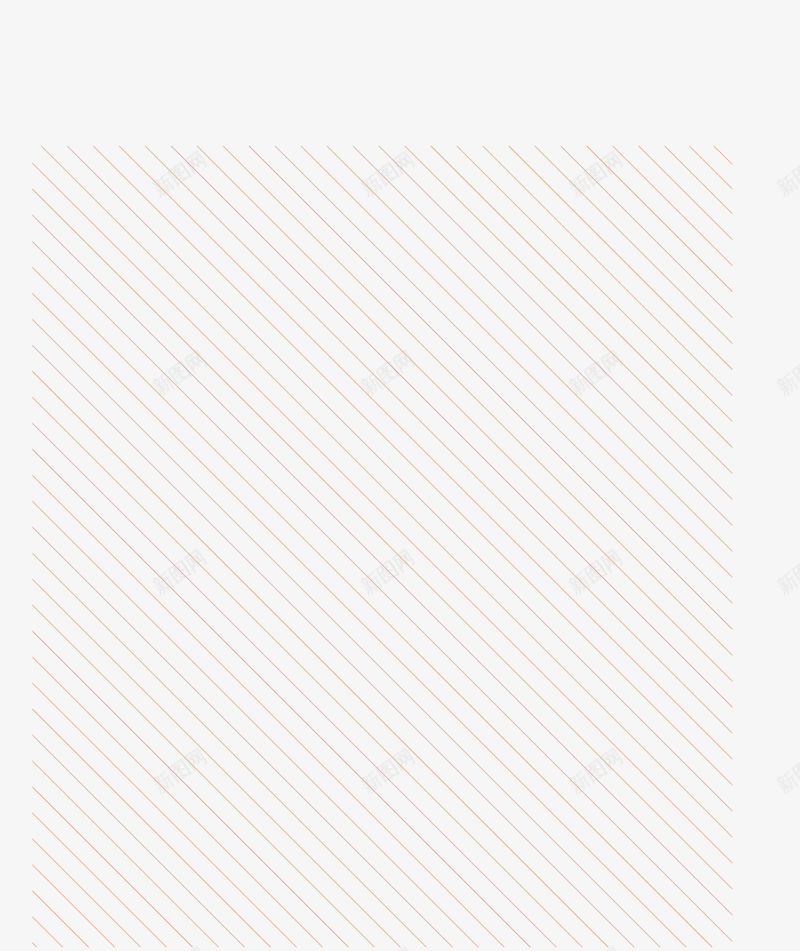 线条斜线纹理png免抠素材_88icon https://88icon.com 斜线 斜线纹理 斜线纹理元素 斜线纹理素材 横线纹理 灰色斜线 矢量斜线纹理 矢量斜线纹理素材 纹理 纹理素材 线条 线条素材