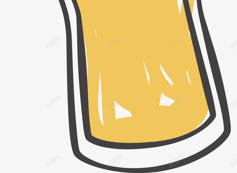 喝酒头道麦汁啤酒矢量图ai免抠素材_88icon https://88icon.com 低醇啤酒 全麦芽啤酒 冰啤酒 啤酒 头道麦汁啤酒 酒水 黑啤酒 矢量图
