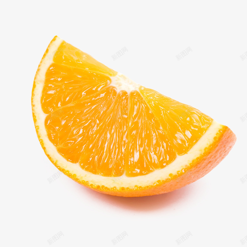 一瓣新鲜橙子png免抠素材_88icon https://88icon.com 产品实物 切开的橙子 新鲜橙子 柠檬橙子 橘色 橙子 橙子切面 橙子水果 橙子特写 橙色 水果 水果橙 水果橙子 美味橙子 赣南脐橙 食物 高清橙子 鲜橙