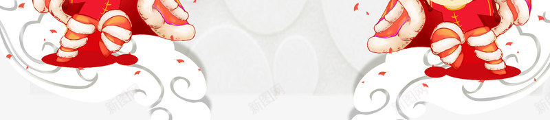 闹元宵舞狮子红包psd免抠素材_88icon https://88icon.com 传统 元宵节 小孩子舞狮 彩绘舞狮 抢红包 欢天喜地 正月十五 舞狮子 过年 闹元宵