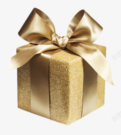 礼物盒子蝴蝶结包装盒png设计背景_88icon https://88icon.com 包装盒 反光的盒子 盒子 礼物 蝴蝶结