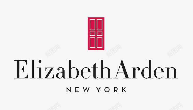 立白logoElizabethArdenlogo图标图标