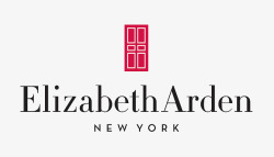 美国牛仔品牌ElizabethArdenlogo图标高清图片