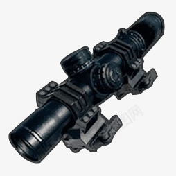 绝地求生八倍镜png免抠素材_88icon https://88icon.com 8倍镜 今晚吃鸡 全军出击 八倍镜 刺激战场 大吉大利 绝地求生