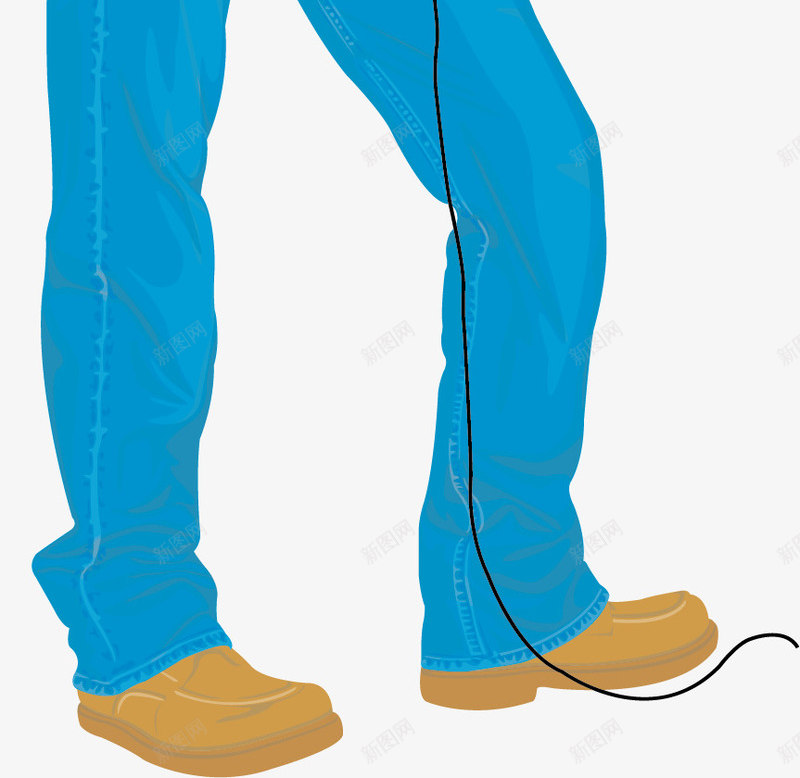 听歌的美女png免抠素材_88icon https://88icon.com png元素 卡通 听歌 听歌的人 唱歌 新青年