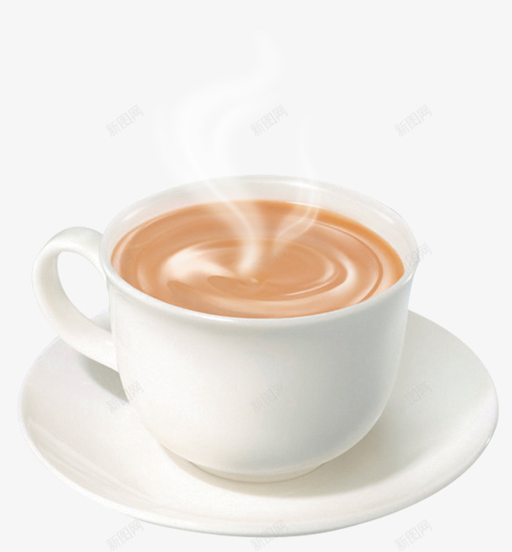 暖饮咖啡png免抠素材_88icon https://88icon.com 原味 咖啡 咖啡杯 奶茶 奶香 巧克力味奶茶 拿铁 暖饮 热气 热饮 饮料