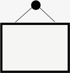 小程序网络图标小元素图标