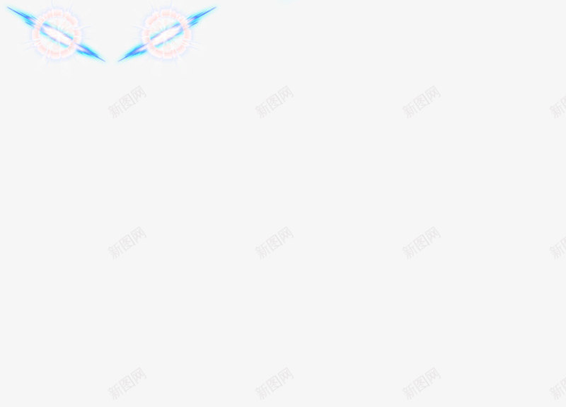 撕裂炫光特效png免抠素材_88icon https://88icon.com 刀 刀光特效 剑 动画 撕裂 擦 斩 游戏