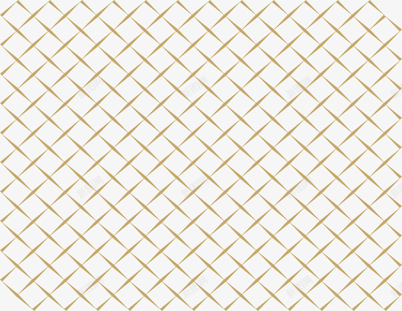 几何线条网格花纹矢量图ai免抠素材_88icon https://88icon.com 几何 几何线条 矢量png 矢量图 线条花纹 网格 网格花纹 黄色网格