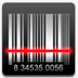 公用事业公司条形码扫描仪Thapng免抠素材_88icon https://88icon.com barcode scanner utilities 公用事业公司 扫描仪 条形码