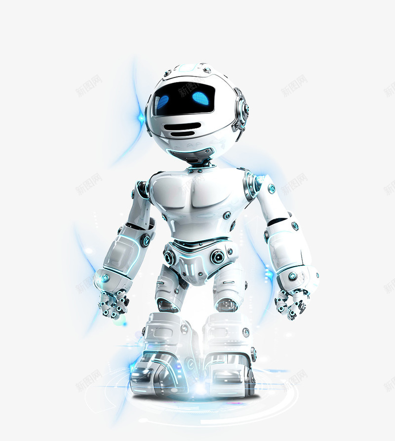 机器人人工智能梦幻科技psd免抠素材_88icon https://88icon.com VR世界 VR体验 人与机器 几何梦幻 帅气机器人 引领未来科技 机器人 机器人人工智能 机器人时代 机器人管家 机器人行走 梦幻科技 科技 虚拟现实 迷你机器人