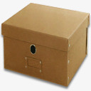 纸盒子纸盒子图标图标