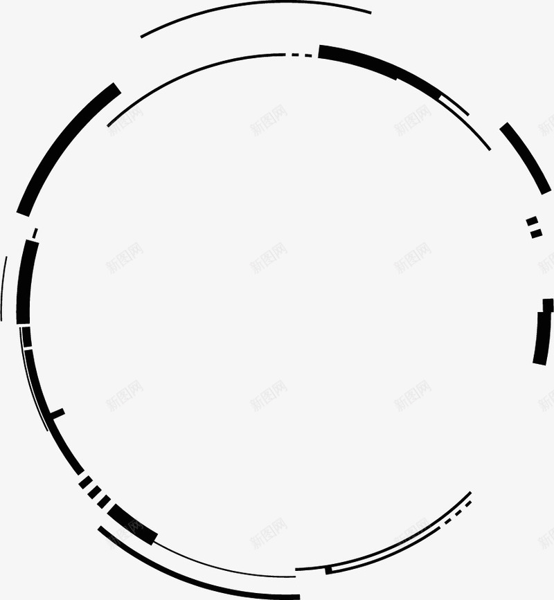 墨迹水墨丹青科技感光圈png免抠素材_88icon https://88icon.com 中国风水墨 彩色墨迹素材 数码 水墨图片 水墨墨迹图片 水墨特效素材 水墨花边素材 科技 科技线圈 黑色线圈