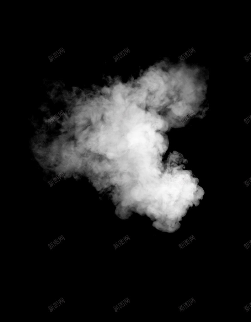漂浮飘散的白色热气云朵烟雾psd免抠素材_88icon https://88icon.com 云朵 免扣素材 新图网 漂浮 烟雾 热气 白色 雾气 飘散