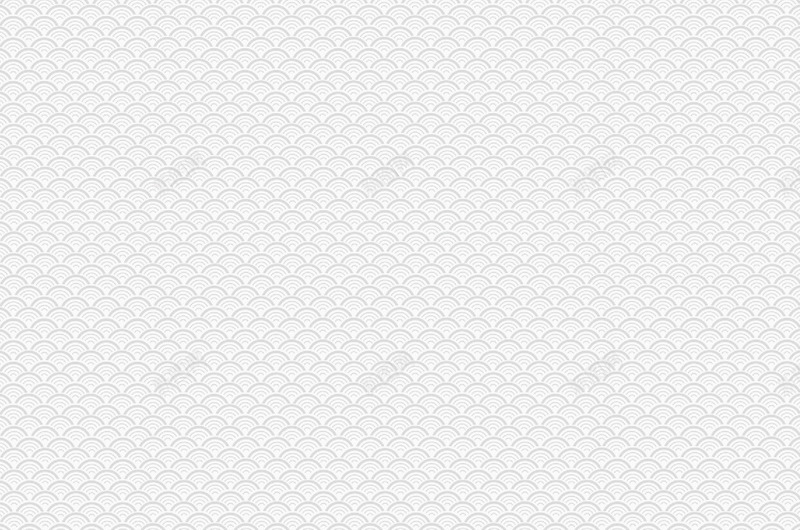 中式花纹云纹云花纹底纹png免抠素材_88icon https://88icon.com 中式花纹 云纹 云花纹 如意纹 底纹 花纹底纹