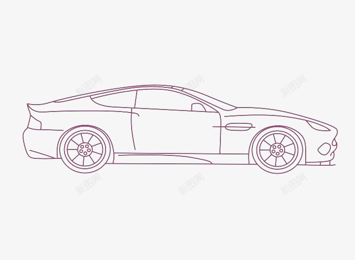 汽车线稿png免抠素材_88icon https://88icon.com 免扣 免扣素材 免费下载 写真在线 创意 创意纹理 单线稿 底纹 汽车 汽车先 汽车立面 汽车线稿 点 点线面 直线构成 立体几何 立体化 纹理 线条 线条图案 线的构成 背景图案 设计元素 高端 黑白灰
