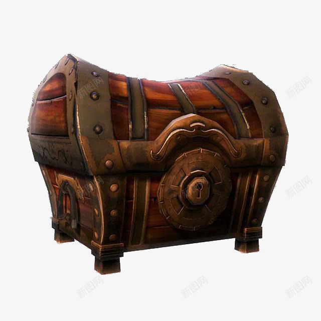 密室逃脱之道具png免抠素材_88icon https://88icon.com 冒险 宝箱 密室 密室逃脱 道具