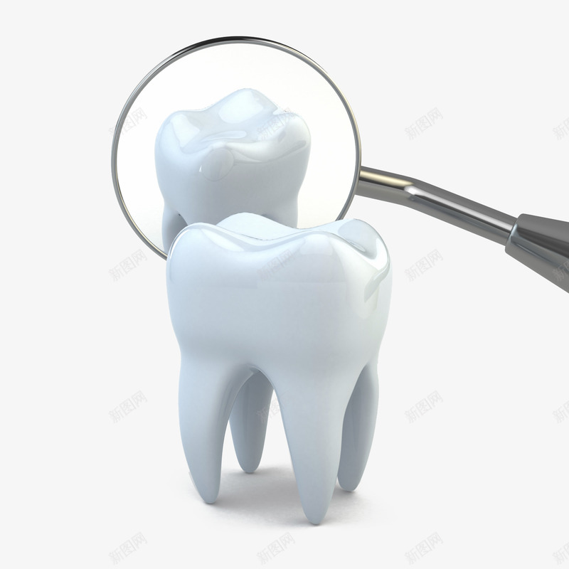 一颗卡通瓷牙齿png免抠素材_88icon https://88icon.com 一颗牙齿 卡通 标志 牙医 牙医器具 牙科 牙齿 牙齿修护卡通图 牙齿诊断 蛀牙 齿科 齿科工具 齿科标志