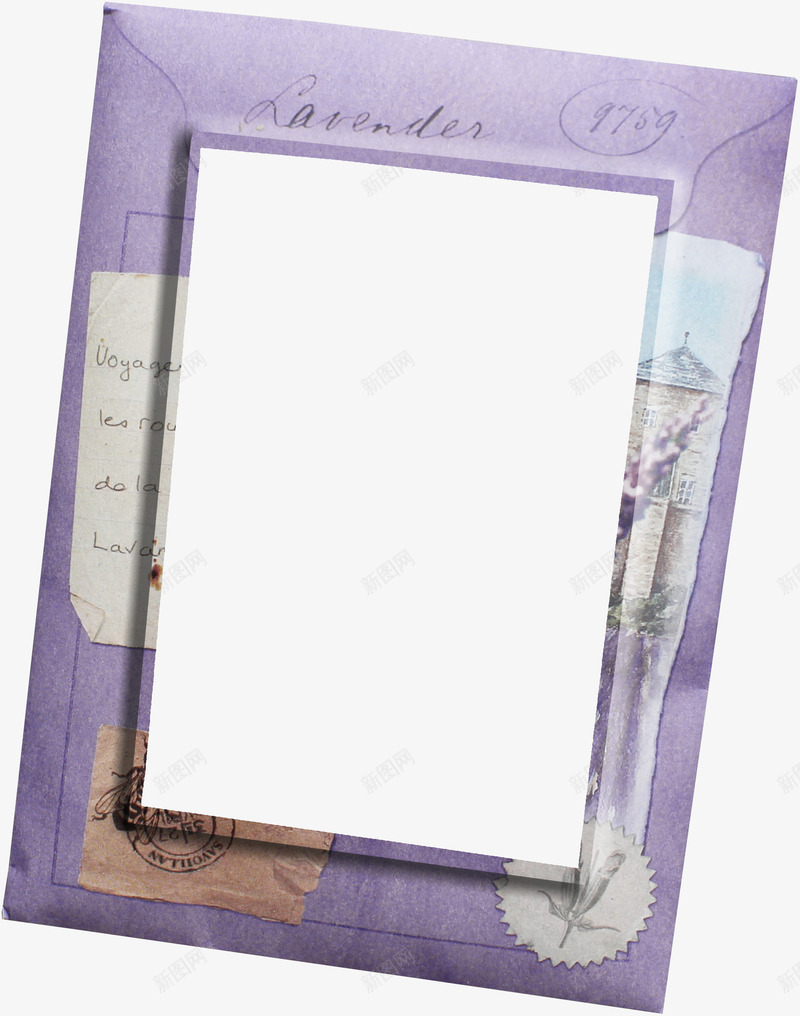 卡通装饰素描紫色相框png免抠素材_88icon https://88icon.com 卡通 小清新 小清新图片 手绘 手绘装饰 相框 紫色 装饰 装饰矢量图