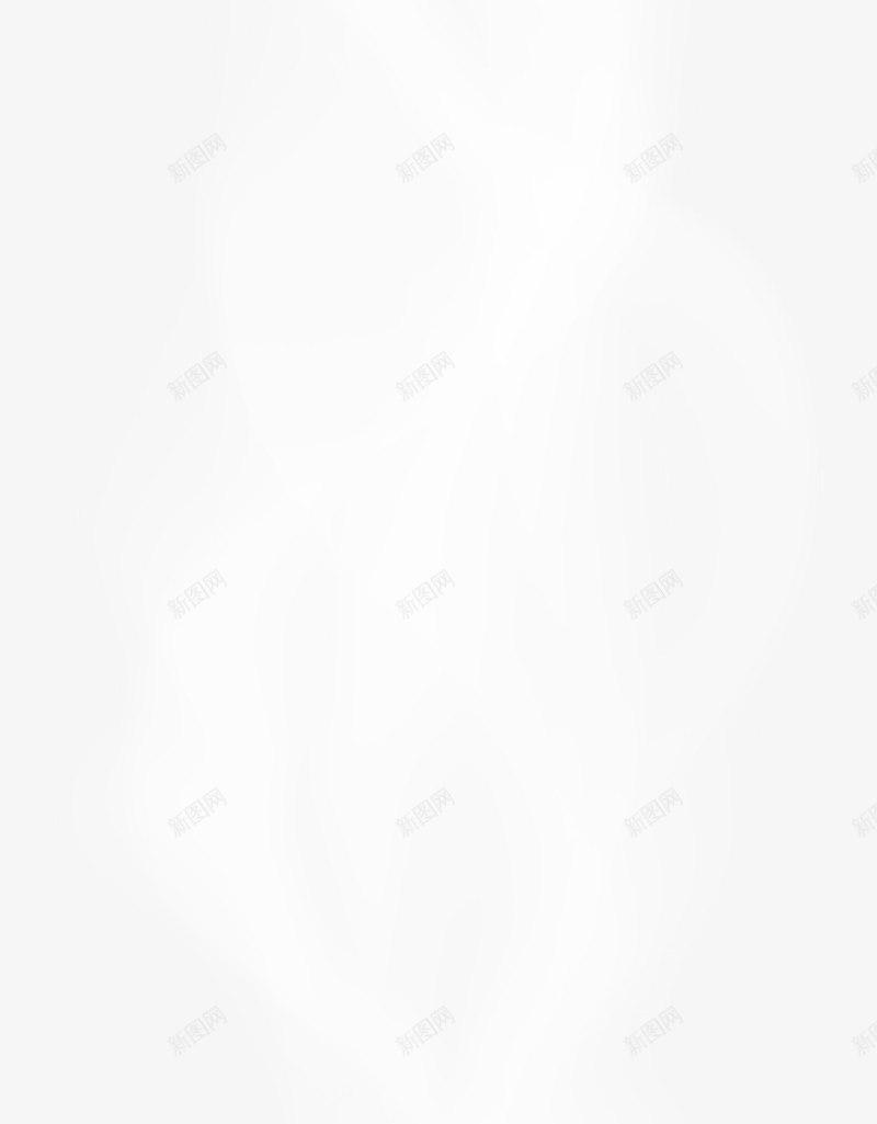 一缕轻烟png免抠素材_88icon https://88icon.com 云烟 云雾 朦胧 水雾 烟雾 白色烟雾 缥缈 飘烟