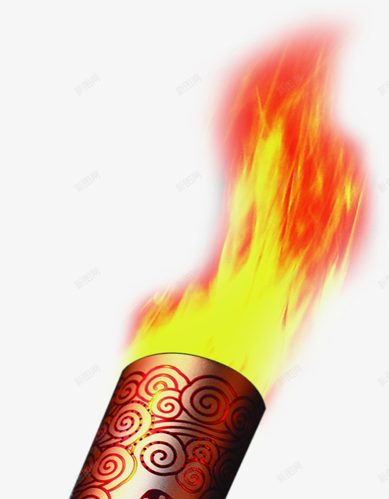 烧起来的熊熊大火png免抠素材_88icon https://88icon.com 大火 熊熊 起来