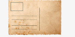 怀旧纸张信纸背景素材