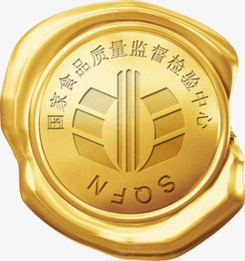 学校logo徽章图标图标