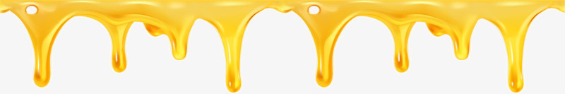 黄色美味蜂蜜png免抠素材_88icon https://88icon.com 油 流体 流动油 液体 甜食 美味蜂蜜 蜜蜂 食物 黄色蜂蜜