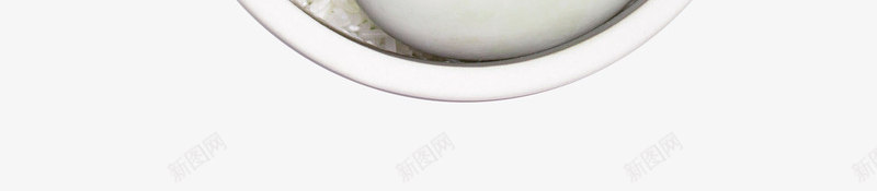 碗里的米与粽子png免抠素材_88icon https://88icon.com 5月5 吃的 天然 端午 端午节 端午食品 粽子 粽子叶 粽字 糯米 食品 食物