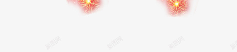 爆竹烟花鞭炮psd免抠素材_88icon https://88icon.com 烟花 爆竹 节日 鞭炮