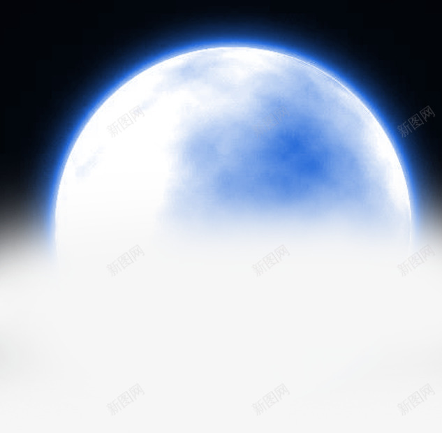 浪漫七夕月亮背景png免抠素材_88icon https://88icon.com 七夕 图片 月亮 浪漫 背景