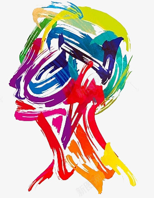 人物头像创意png免抠素材_88icon https://88icon.com 一个好想法 产品设计 人才招聘 公 创意 创意设计 创新 创新思维 创新理念 品牌策划 大脑 大脑拼接造型 平面设计 广告设计 思维 思考 想法 排忧解难 教育理念 灵感 管理logo 管理理念 脑髓 营销理念 解决方法的图标 设计工作室 设计师 设计思维 设计理念