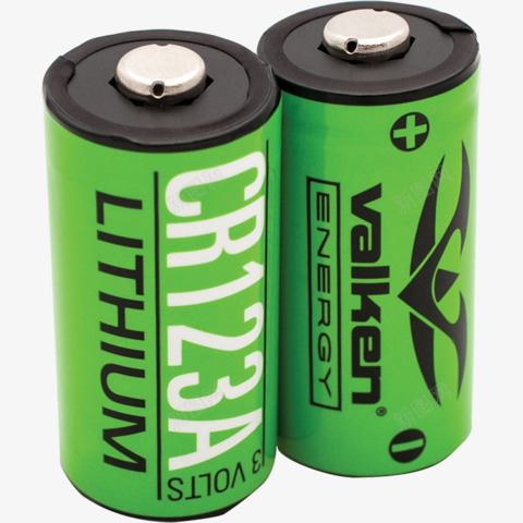 电池png免抠素材_88icon https://88icon.com 5号电池 7号电池 充电 发电 蓄电池