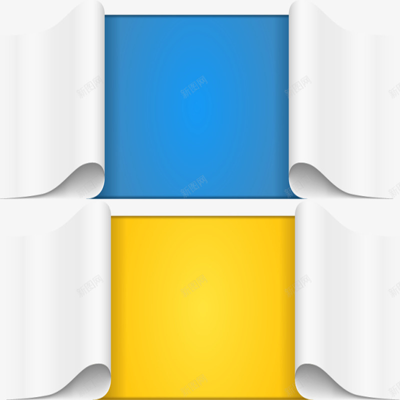 创意标题png免抠素材_88icon https://88icon.com PPT 办公 图表 培训 字母 定制流程 总结 扁平 教学 数字 数学ppt背景 标签 流程图 目录 立体 结构组合 课表