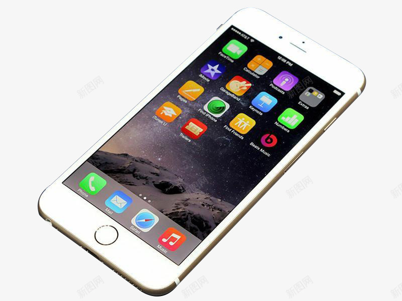 手机模型png免抠素材_88icon https://88icon.com iPhone6模板 iphone6 手机 模板 苹果 菜单