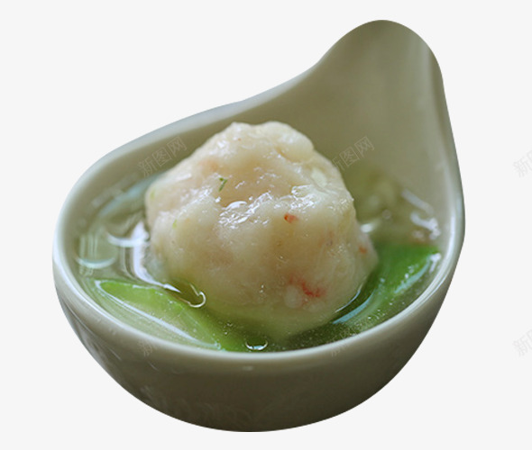 清汤海鲜丸子png免抠素材_88icon https://88icon.com 优质虾肉 手打虾滑丸子 清汤丸子 火锅虾滑 虾丸 虾滑丸子