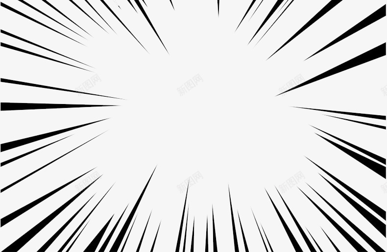 卡通对话框png免抠素材_88icon https://88icon.com 卡通 填色练习 对话框 手绘 水彩 漫画 花边 装饰 黑白