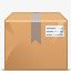 盒子库存产品装运航运Basicset2png免抠素材_88icon https://88icon.com box inventory product shipment shipping 产品 库存 盒子 航运 装运