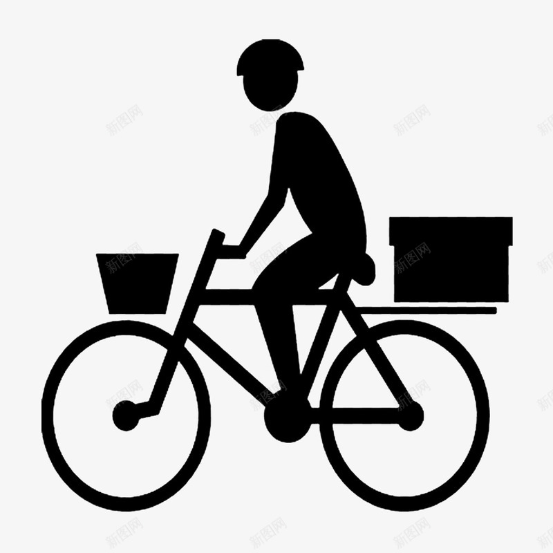 骑手在送外卖png免抠素材_88icon https://88icon.com 外卖小哥 外卖电话 外卖骑士 外卖骑手 点餐 辛苦的 送外卖 骑手