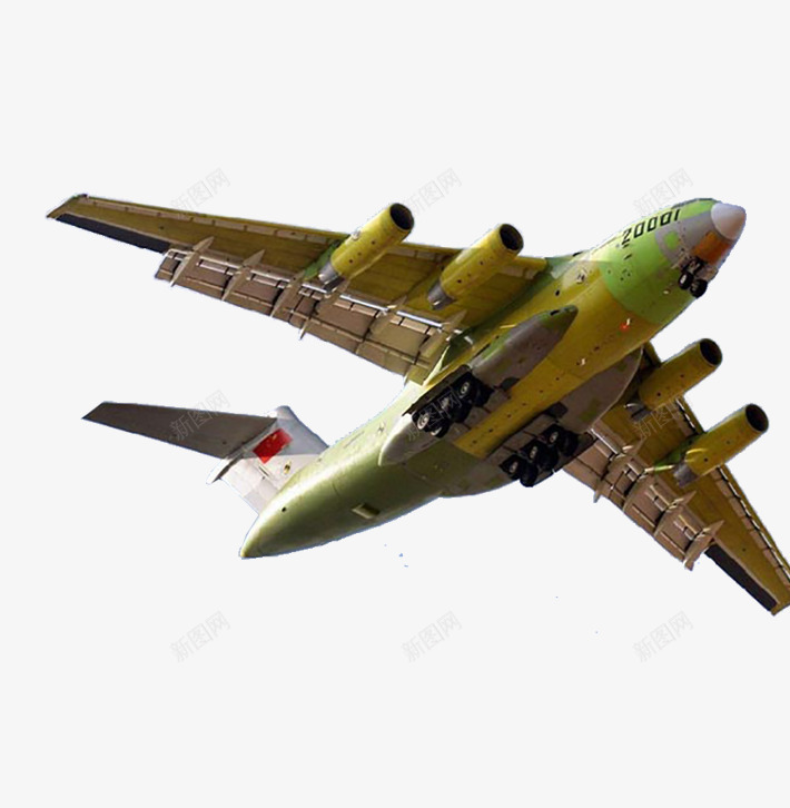 军事战斗机片png免抠素材_88icon https://88icon.com 免抠图 军事 军事武器 战斗机 摄影 武器 现代科技 白天 素材 蓝天 装备 飞机 飞行